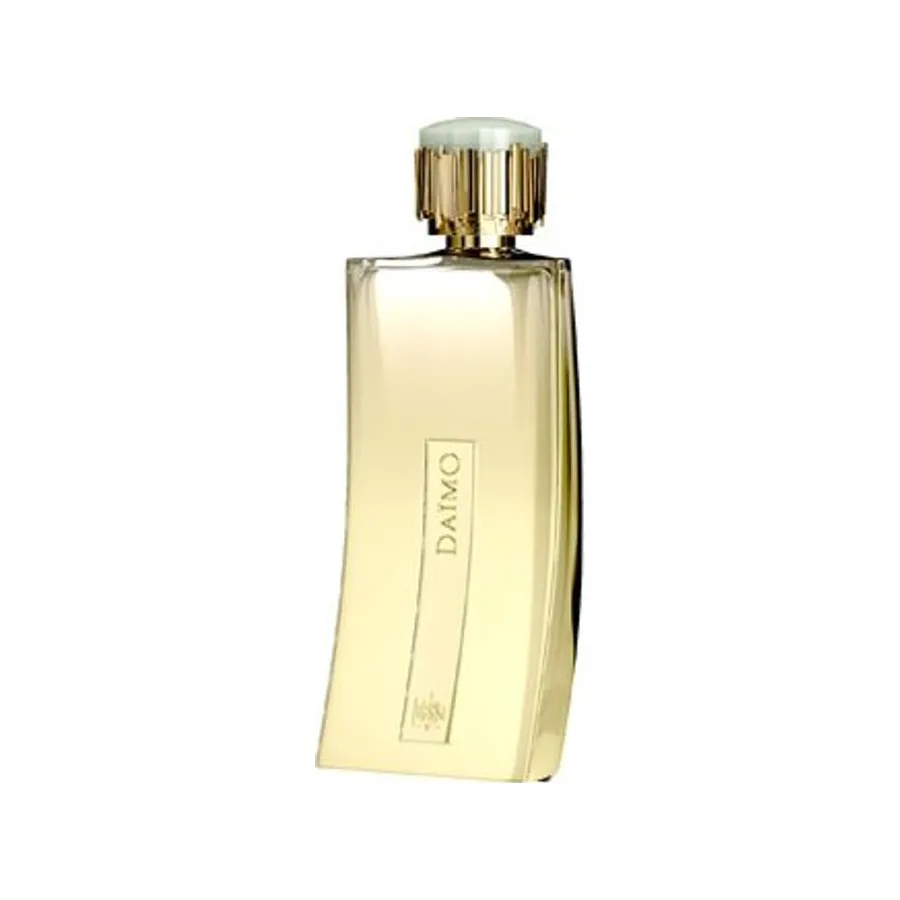 Parfums Lubin Daïmo