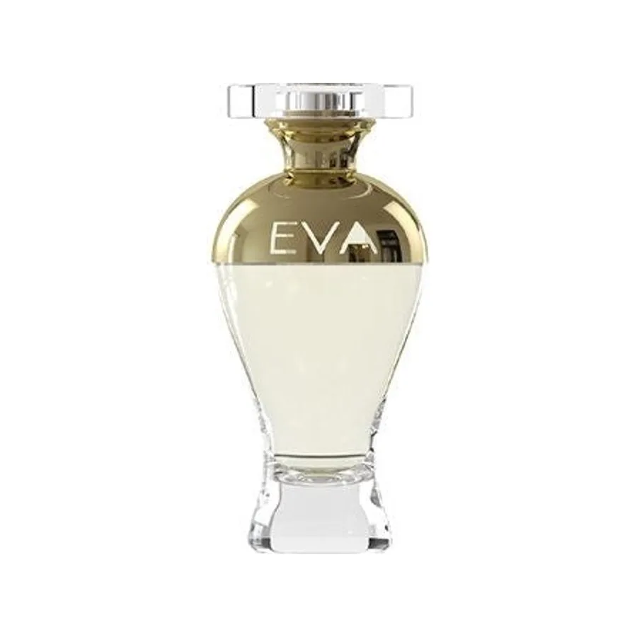 Parfums Lubin Eva