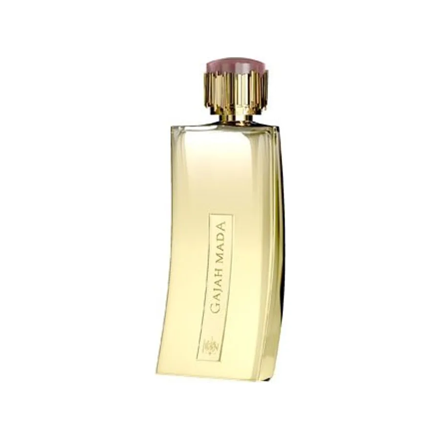 Parfums Lubin Gajah Mada