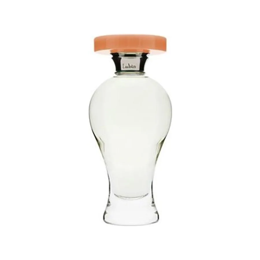 Parfums Lubin Grisette