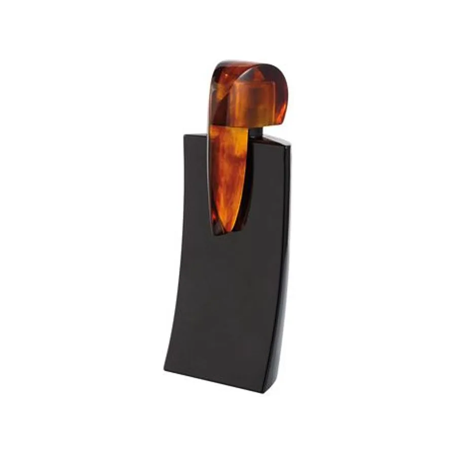 Parfums Lubin Idole