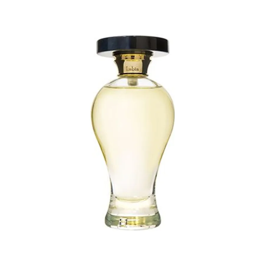 Parfums Lubin Kismet