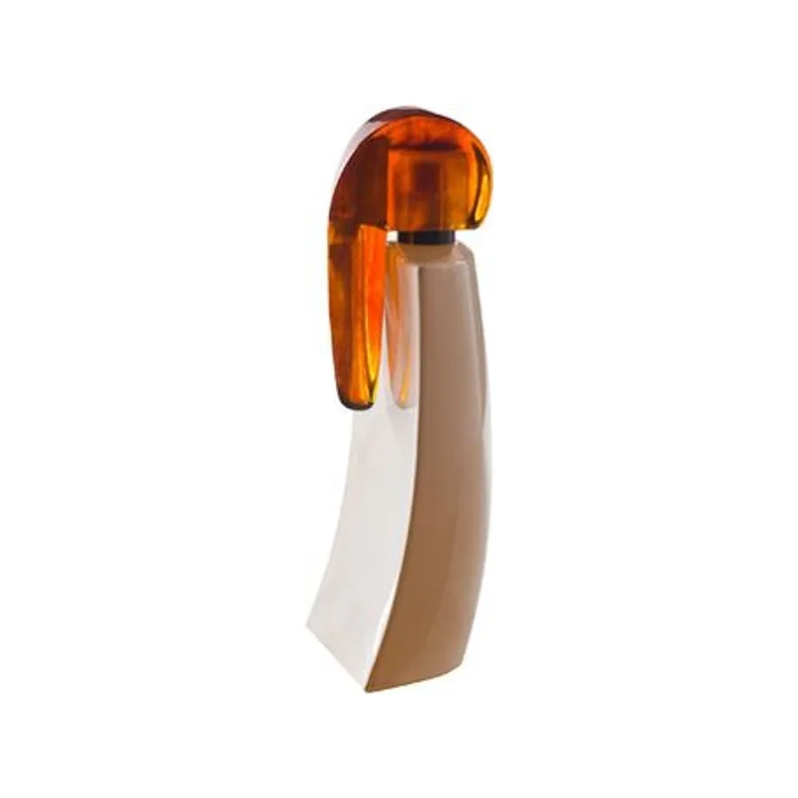 Parfums Lubin Korrigan