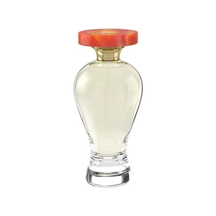 Parfums Lubin Princesses de Malabar