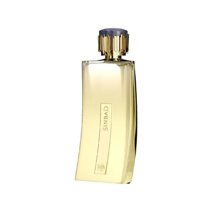 Parfums Lubin Sinbad