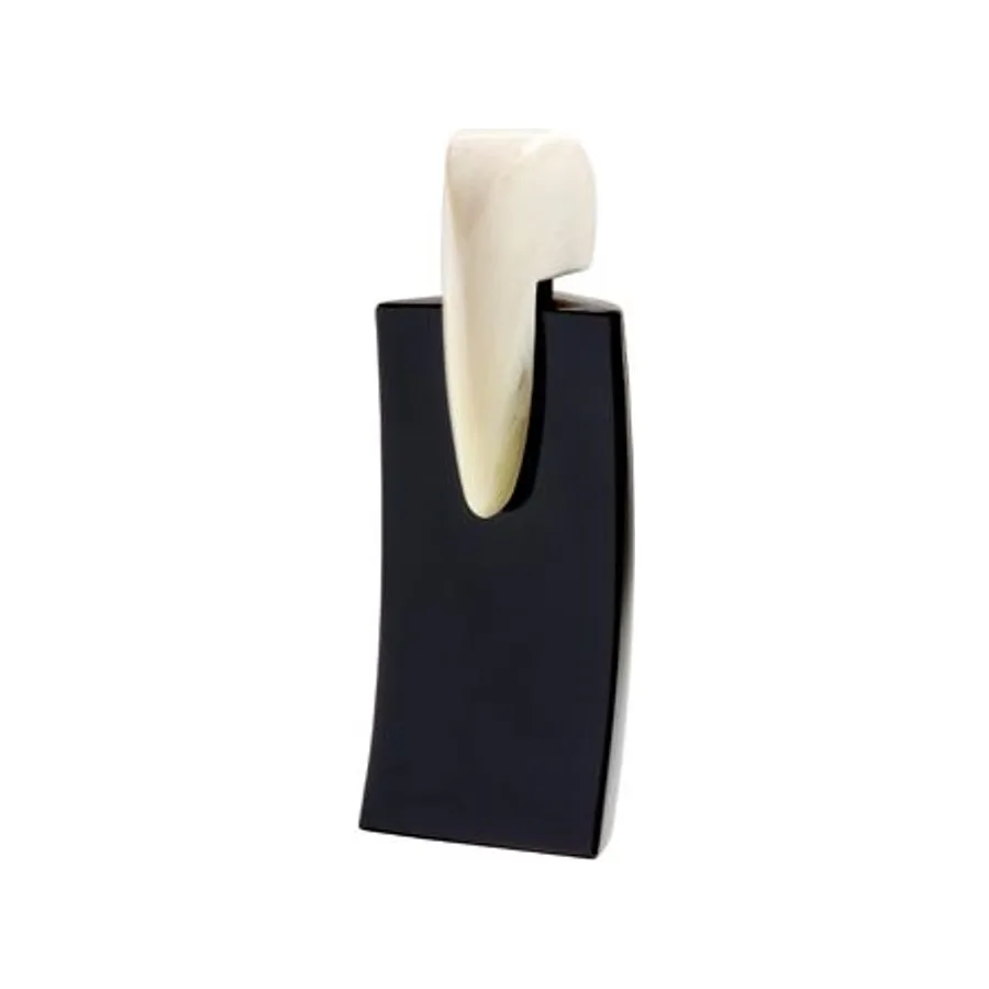 Parfums Lubin Upper ten