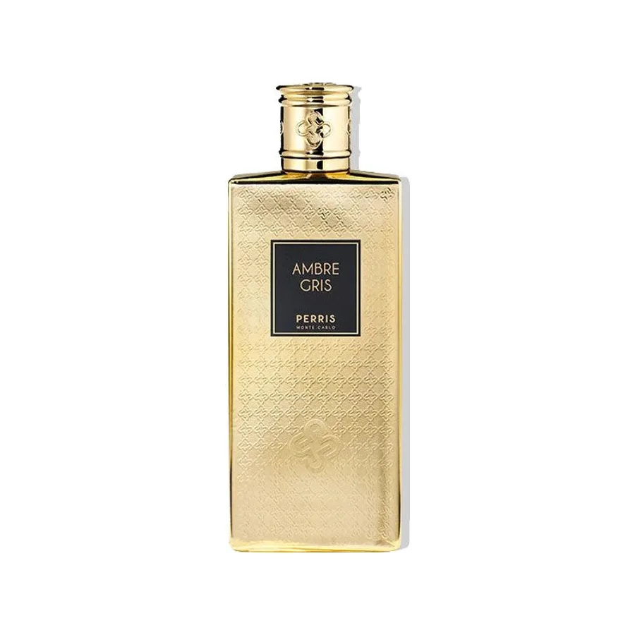 Perris Monte Carlo Ambre Gris
