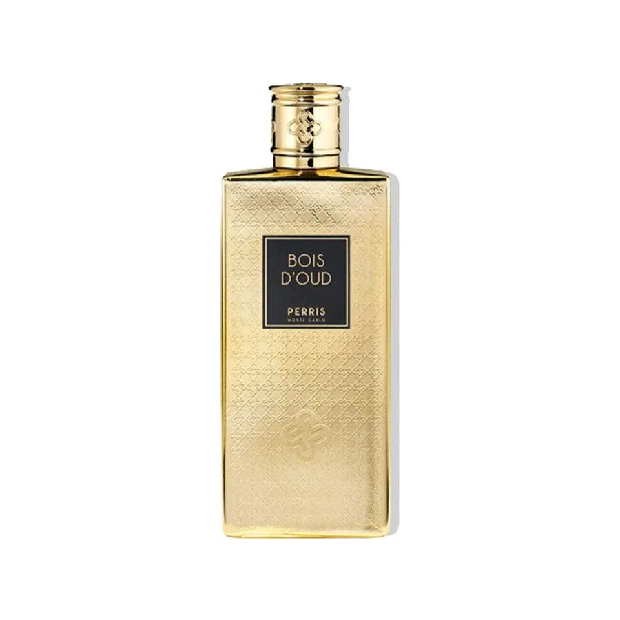 Perris Monte Carlo Bois d'Oud