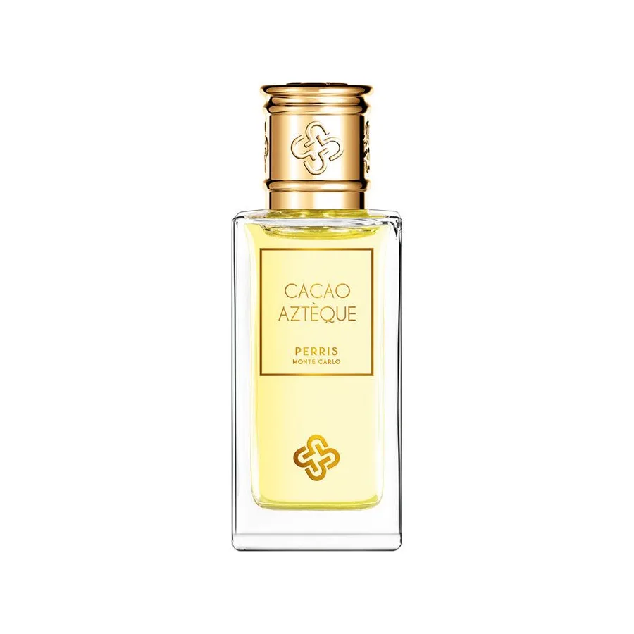 Perris Monte Carlo Cacao Aztèque
