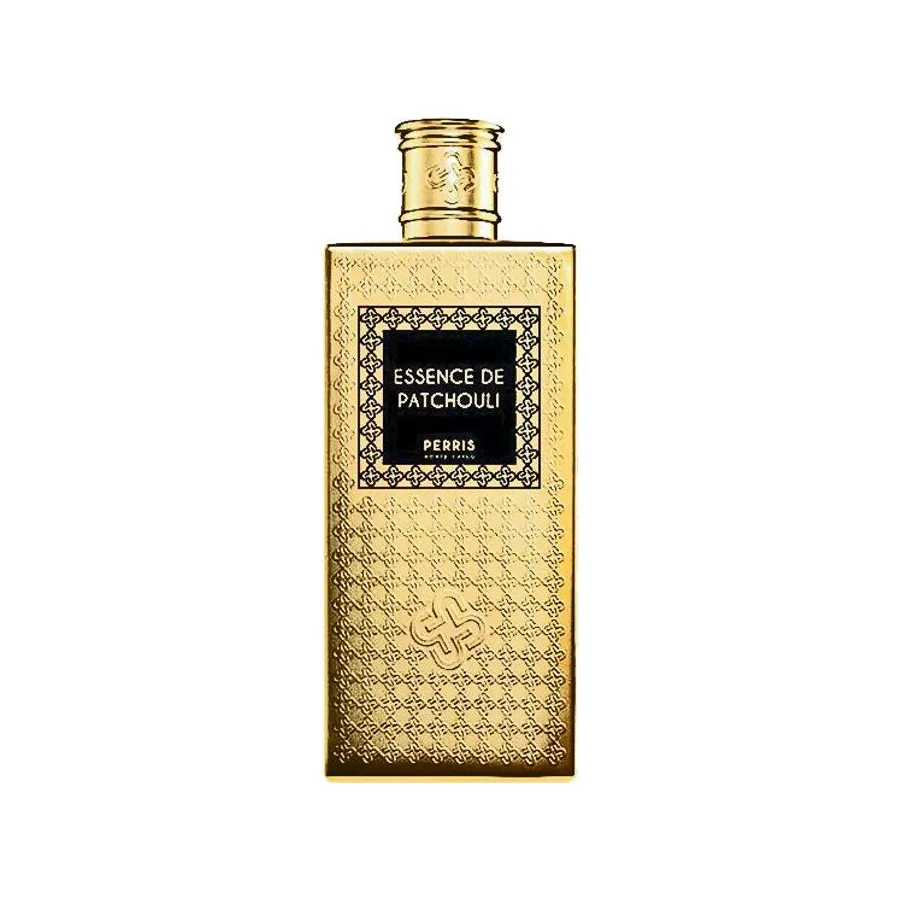 Perris Monte Carlo Essence de Patchouli
