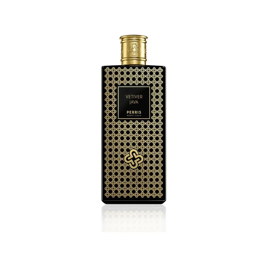 Perris Monte Carlo Vétiver Java