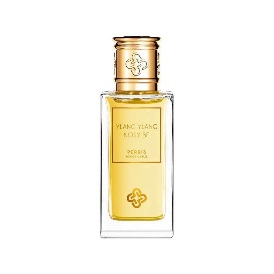 Perris Monte Carlo Ylang Ylang Nosy Be