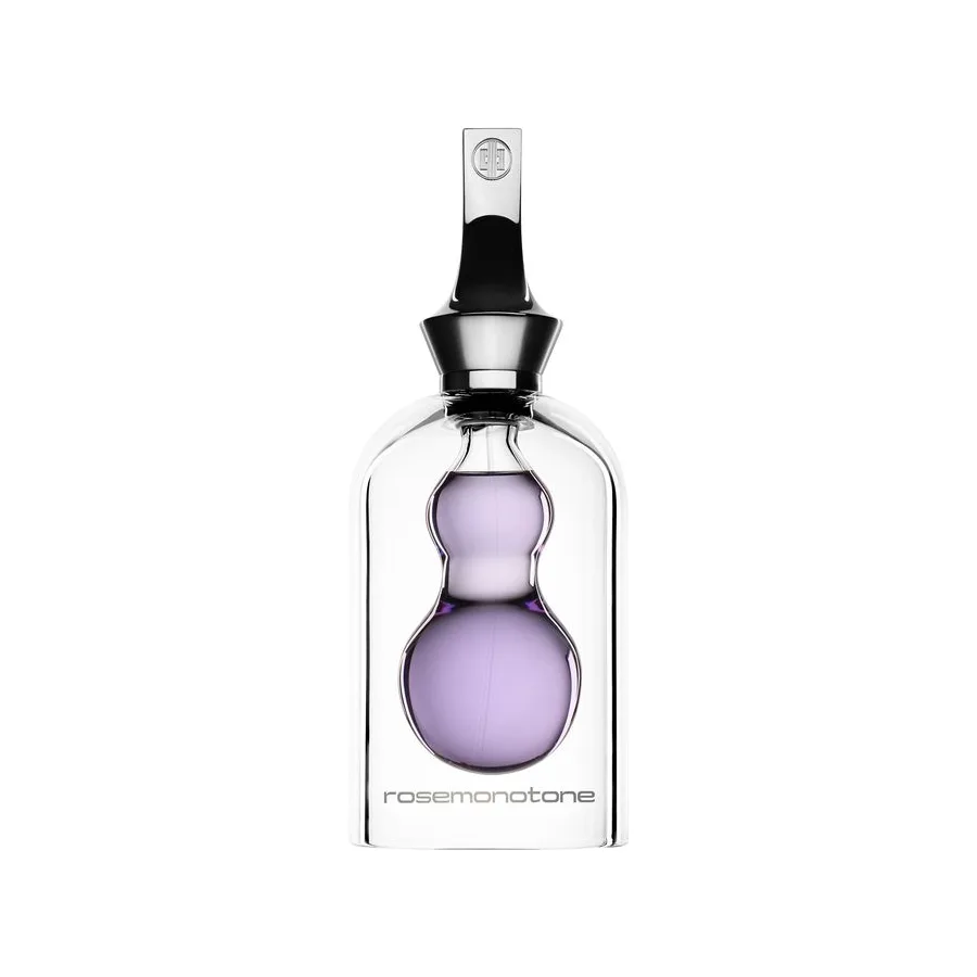 Premiere Peau Rose Monotone