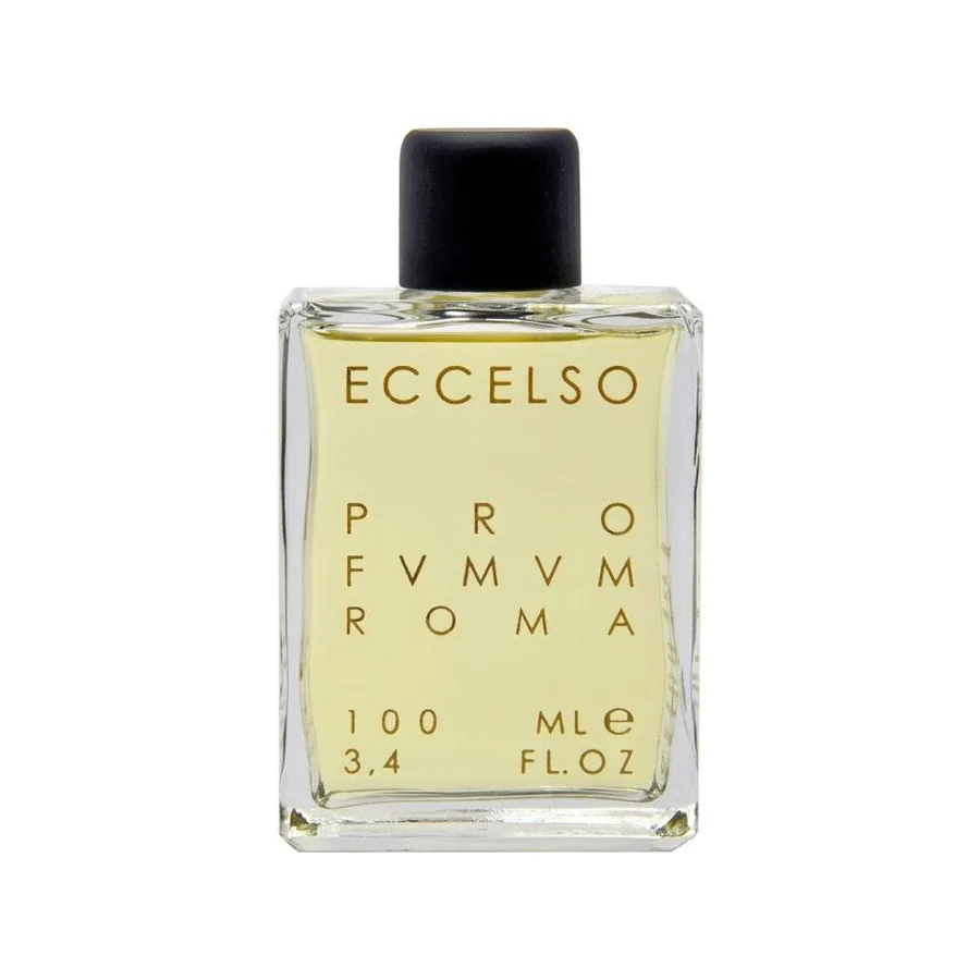 Profumum Roma Eccelso
