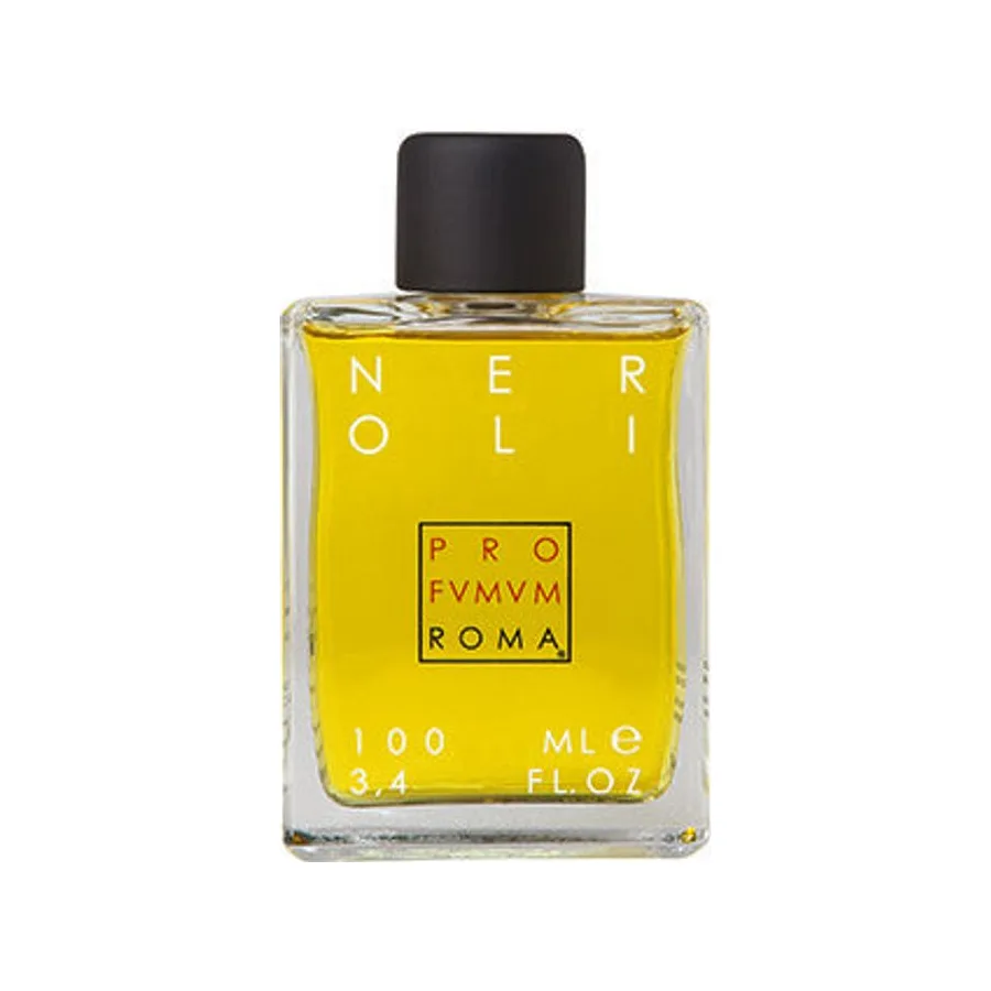 Profumum Roma Neroli