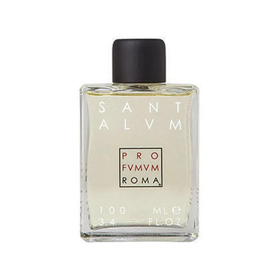 Profumum Roma Santalum
