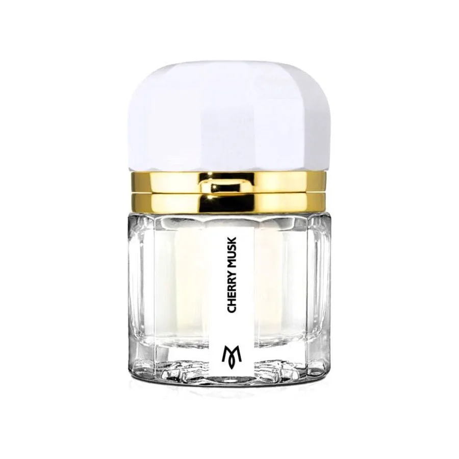 Ramon Monegal Cherry Musk