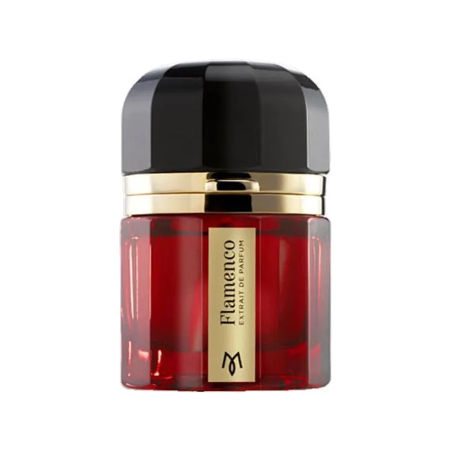 Ramon Monegal Flamenco - Extrait de parfum
