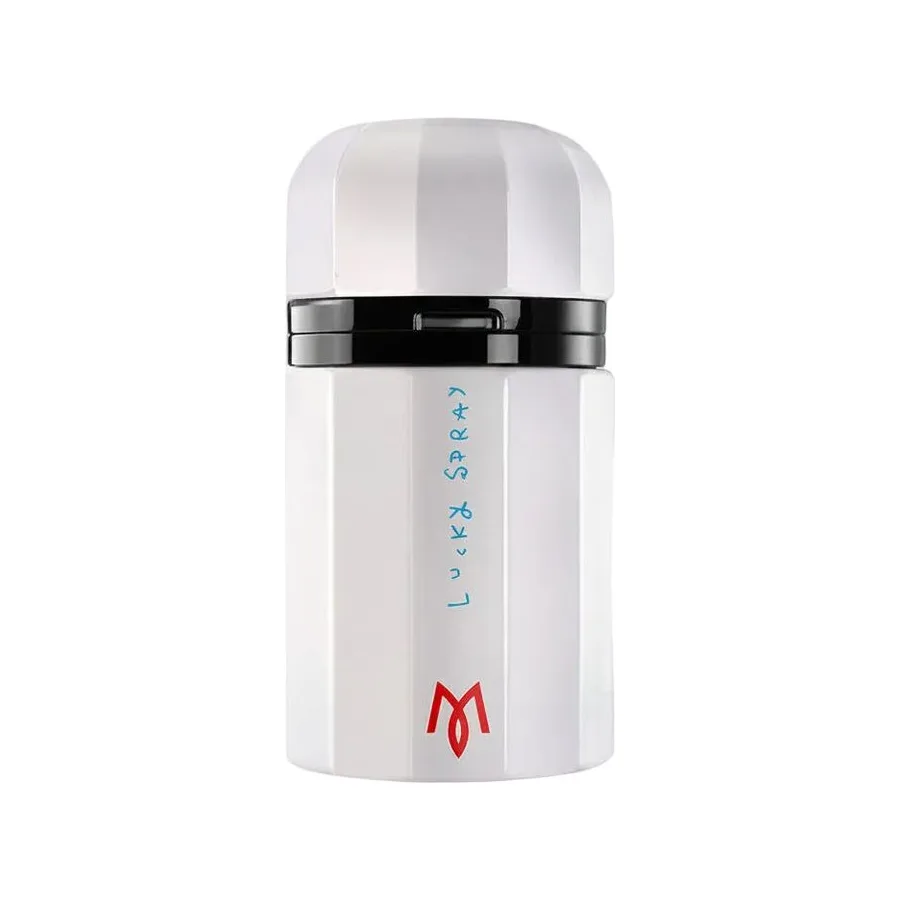 Ramon Monegal Lucky Spray