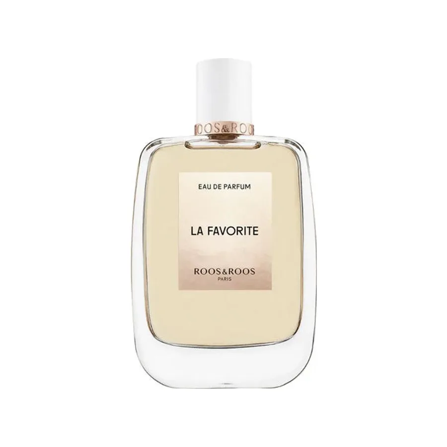 Roos & Roos La Favorite