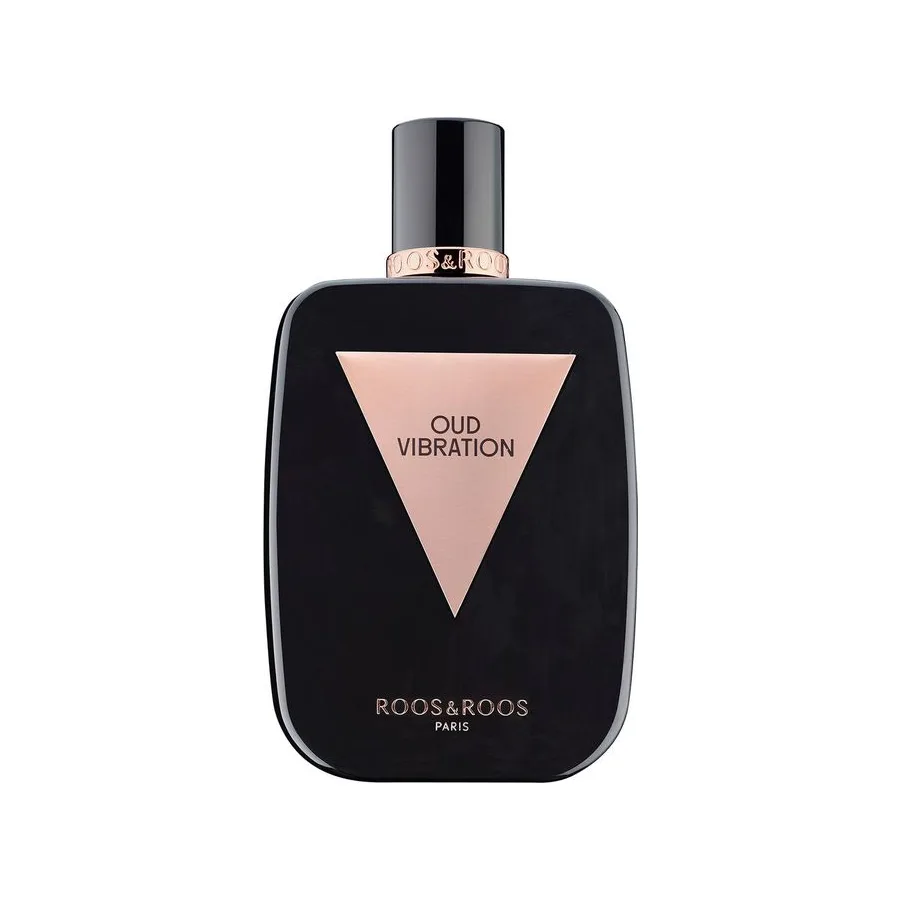 Roos & Roos Oud Vibration