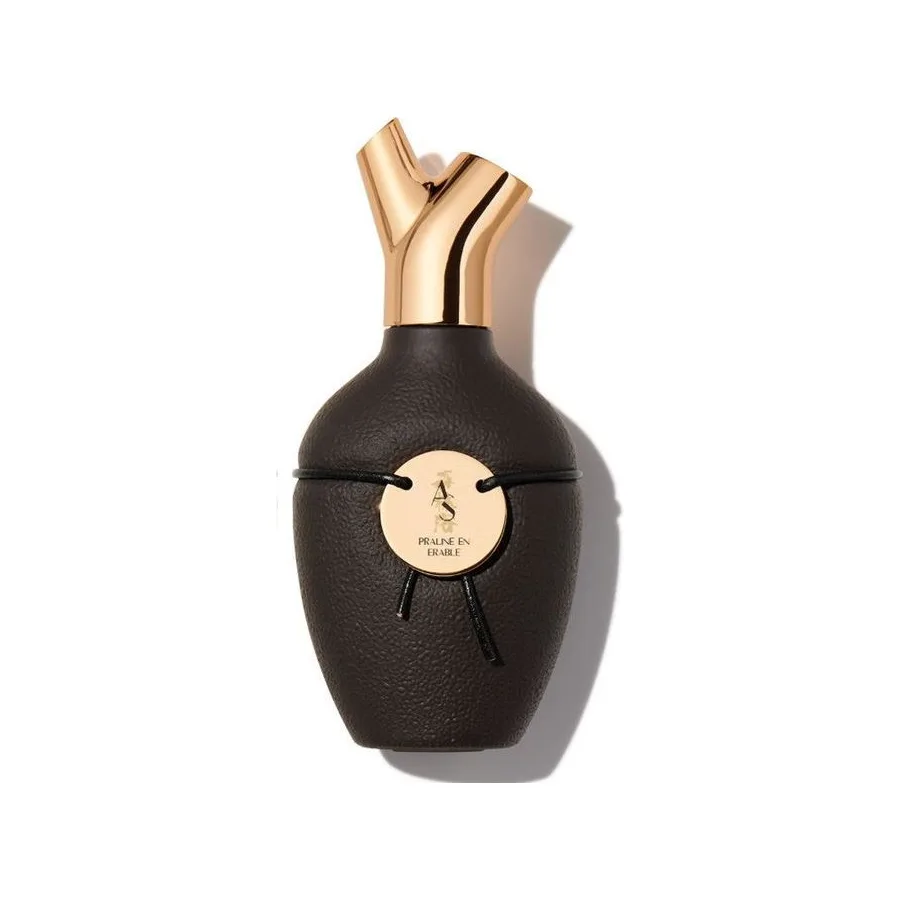 Scents Of Wood | L'Âme Du Bois Praline en Erable