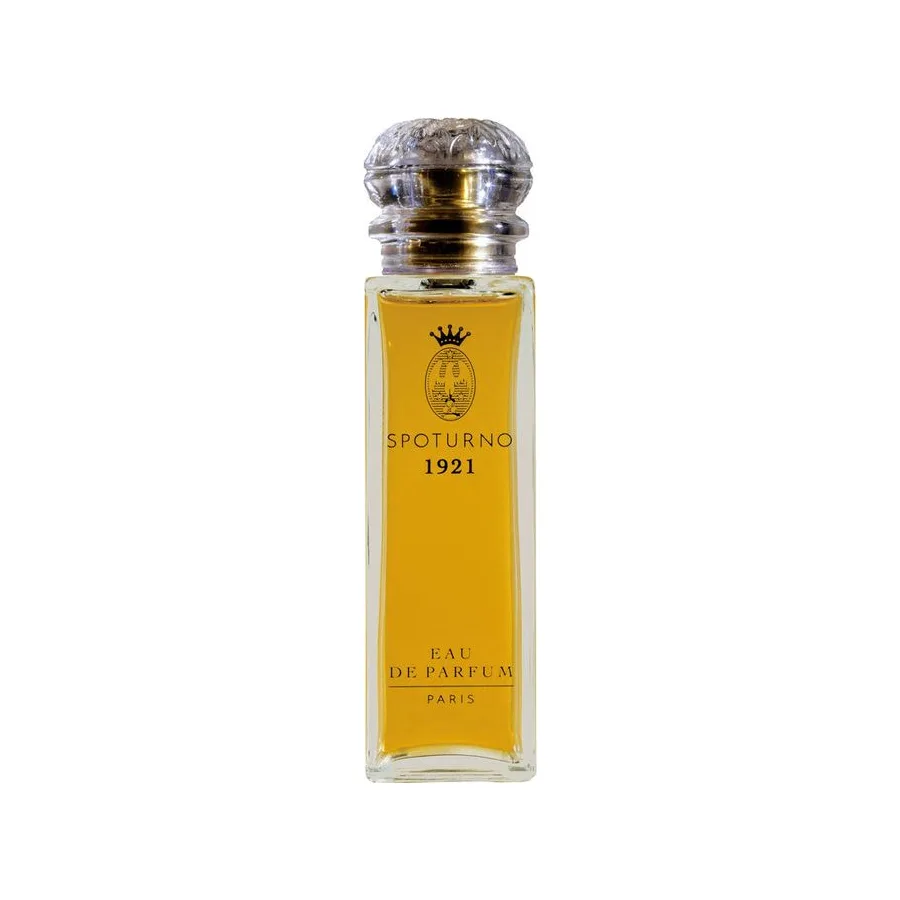 SPOTURNO L'eau de Spoturno 1921