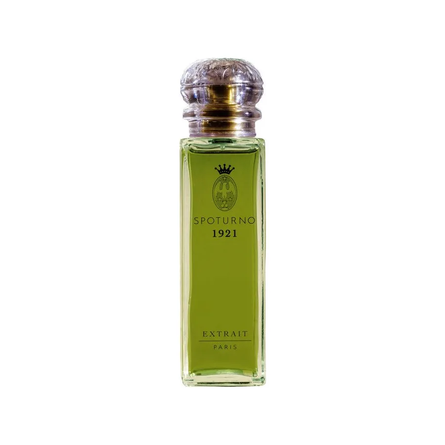 SPOTURNO Spoturno 1921 - L' Extrait de Parfum