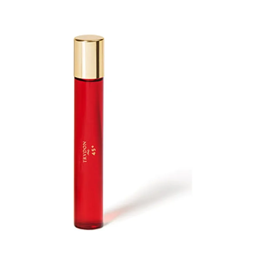 Trudon Parfums 45° - Nuit Rouge -