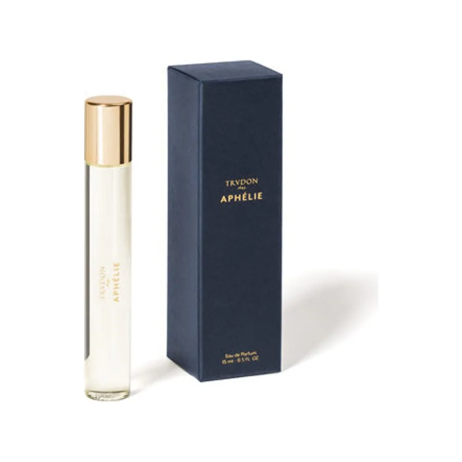 Trudon Parfums Aphélie