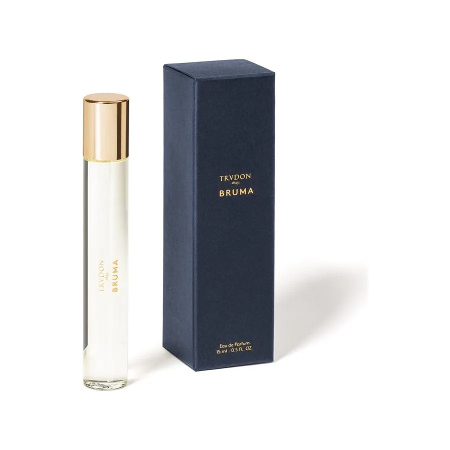 Trudon Parfums Bruma