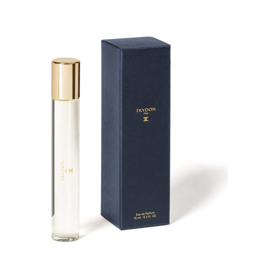 Trudon Parfums Deux