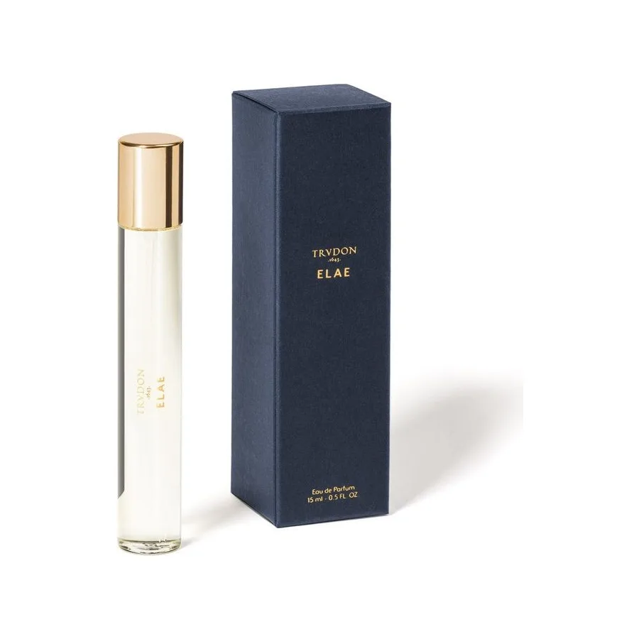 Trudon Parfums Elae