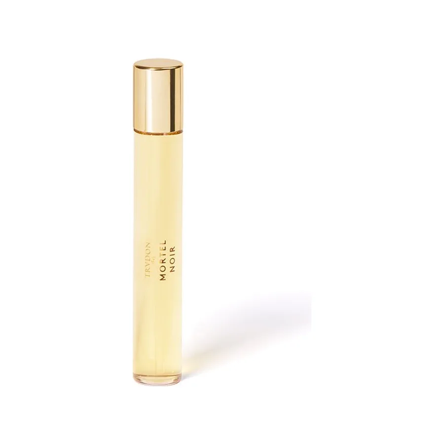 Trudon Parfums Mortel Noir