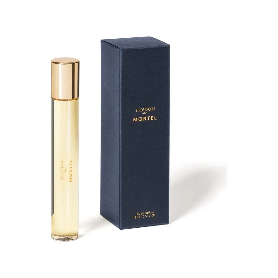 Trudon Parfums Mortel