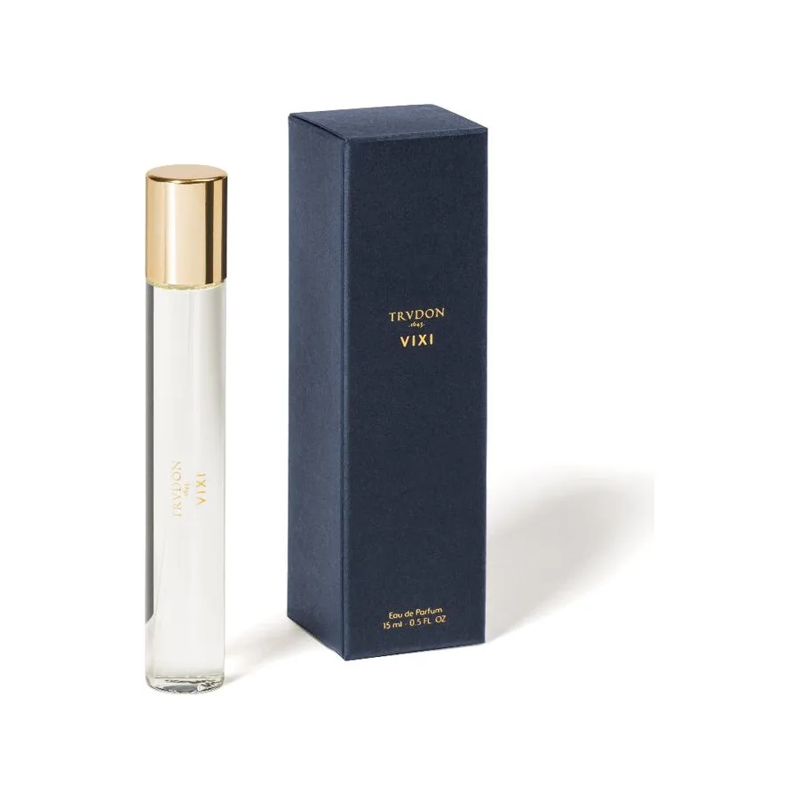Trudon Parfums VIXI