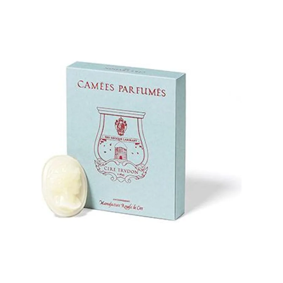 Trudon Trudon - Camée Atria