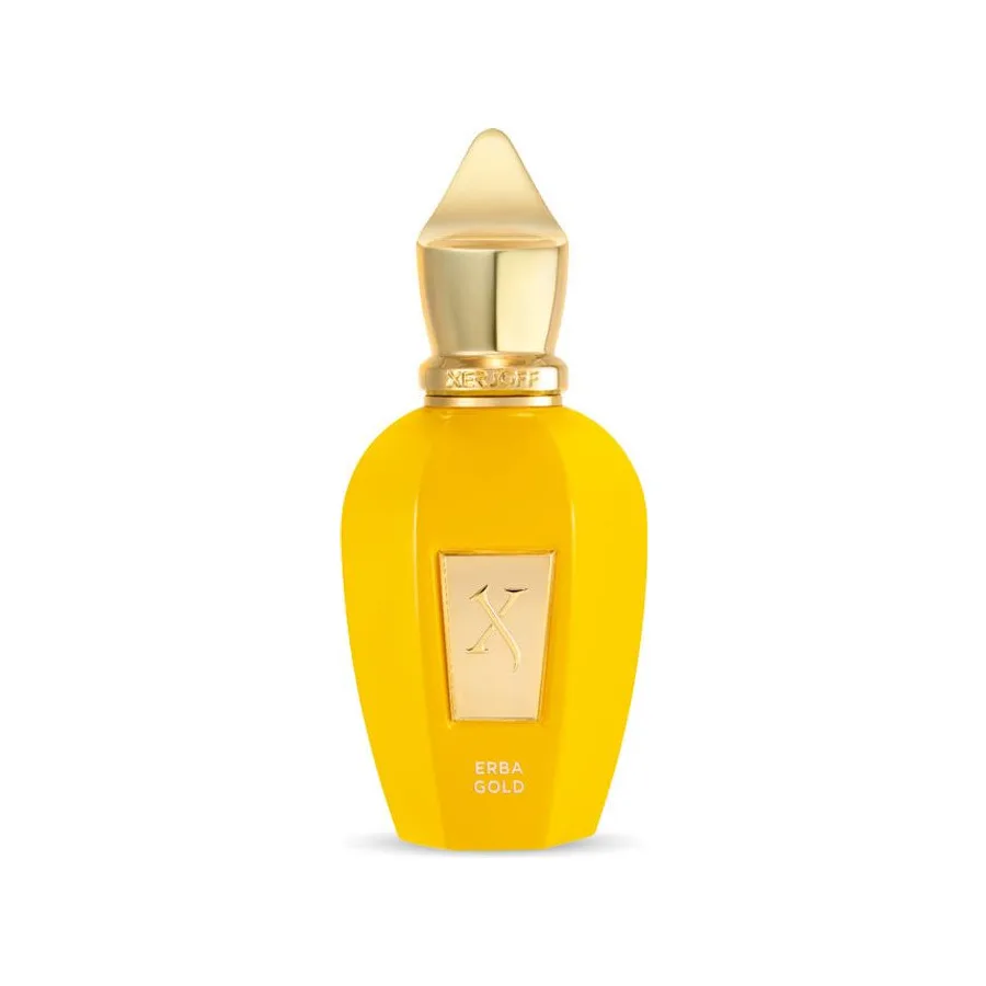 Xerjoff Erba Gold